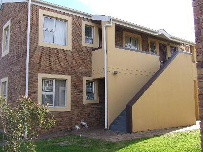 To Let 1 Bedroom Property for Rent in Bellville Western Cape
